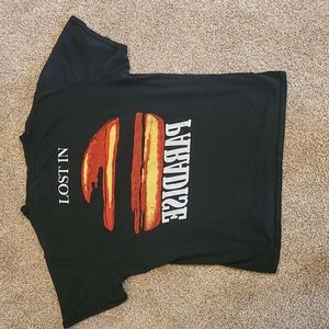Askyourself t shirt